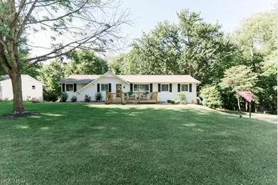 6596 Ivyhill Drive NW, Canal Fulton, OH 44614 - Photo 20
