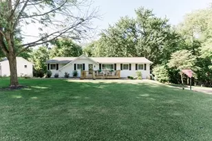 6596 Ivyhill Dr NW, Canal Fulton, OH 44614 - Photo 20