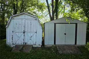 3000 Moxadarla Dr, Zanesville, OH 43701 - Photo 16
