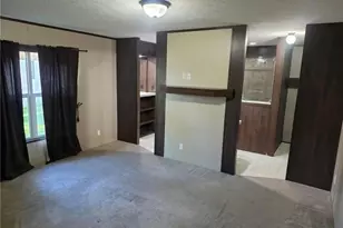 3000 Moxadarla Dr, Zanesville, OH 43701 - Photo 6