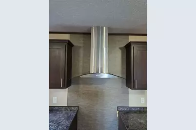 3000 Moxadarla Drive #28, Zanesville, OH 43701 - Photo 12