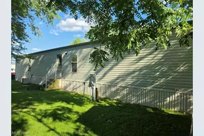 3000 Moxadarla Drive #28, Zanesville, OH 43701 - Photo 18