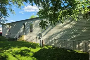 3000 Moxadarla Dr, Zanesville, OH 43701 - Photo 18