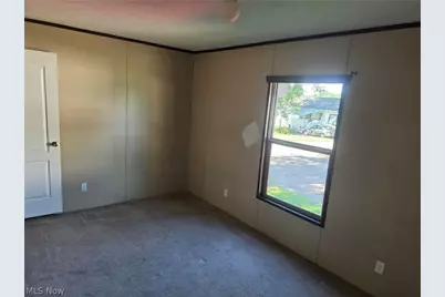 3000 Moxadarla Drive #28, Zanesville, OH 43701 - Photo 2