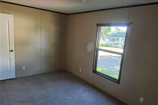 3000 Moxadarla Dr, Zanesville, OH 43701 - Photo 2