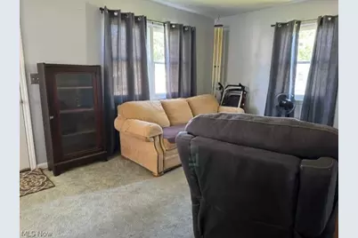 920 Norman Avenue, Ashtabula, OH 44004 - Photo 16