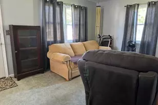 920 Norman Ave, Ashtabula, OH 44004 - Photo 16