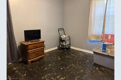 920 Norman Avenue, Ashtabula, OH 44004 - Photo 10