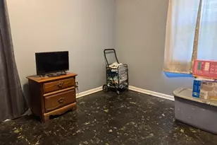 920 Norman Ave, Ashtabula, OH 44004 - Photo 10