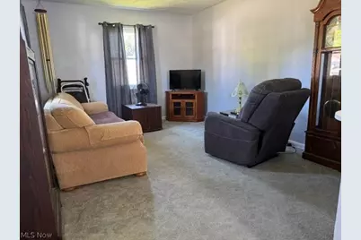 920 Norman Avenue, Ashtabula, OH 44004 - Photo 12