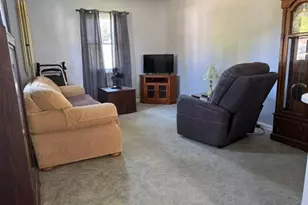 920 Norman Ave, Ashtabula, OH 44004 - Photo 12