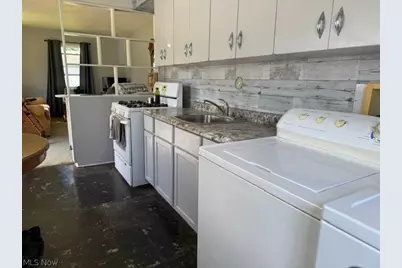 920 Norman Avenue, Ashtabula, OH 44004 - Photo 6