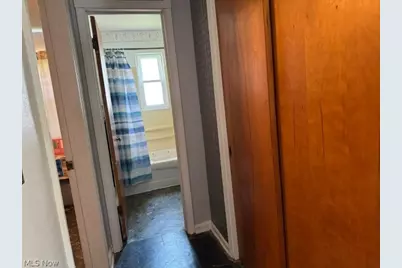 920 Norman Avenue, Ashtabula, OH 44004 - Photo 14