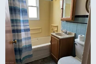 920 Norman Avenue, Ashtabula, OH 44004 - Photo 8