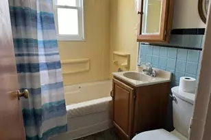 920 Norman Ave, Ashtabula, OH 44004 - Photo 8