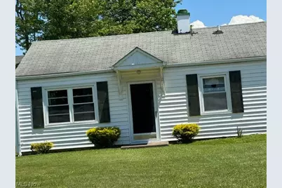 920 Norman Avenue, Ashtabula, OH 44004 - Photo 2