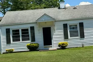 920 Norman Ave, Ashtabula, OH 44004 - Photo 2