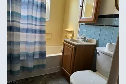 920 Norman Avenue, Ashtabula, OH 44004 - Photo 20