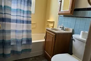 920 Norman Ave, Ashtabula, OH 44004 - Photo 20