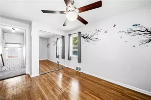423 E 305th St, Willowick, OH 44095 - Photo 24
