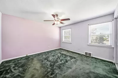 423 E 305th Street, Willowick, OH 44095 - Photo 28