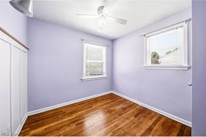 423 E 305th Street, Willowick, OH 44095 - Photo 26