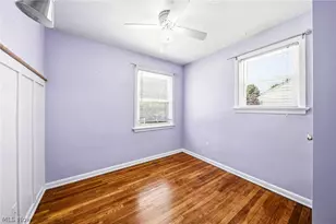 423 E 305th St, Willowick, OH 44095 - Photo 26