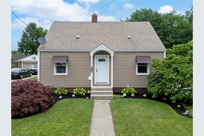 407 Oxford Avenue, Akron, OH 44310 - Photo 36