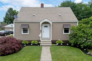 407 Oxford Ave, Akron, OH 44310 - Photo 36
