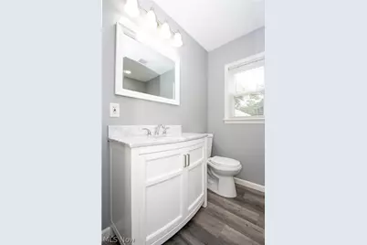 407 Oxford Avenue, Akron, OH 44310 - Photo 14