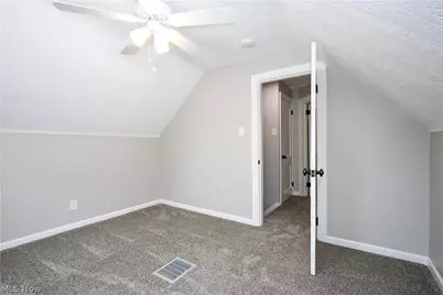 407 Oxford Avenue, Akron, OH 44310 - Photo 18