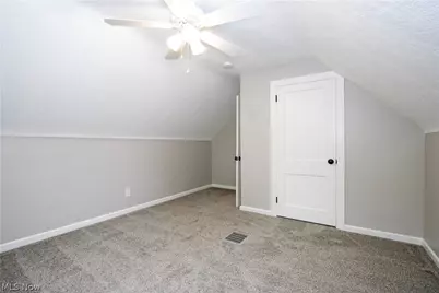 407 Oxford Avenue, Akron, OH 44310 - Photo 16