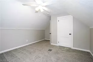 407 Oxford Ave, Akron, OH 44310 - Photo 16