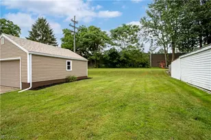 407 Oxford Ave, Akron, OH 44310 - Photo 30