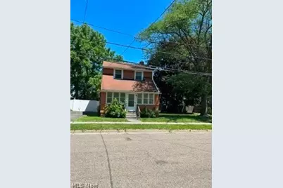 1113 Santee Avenue, Akron, OH 44306 - Photo 1