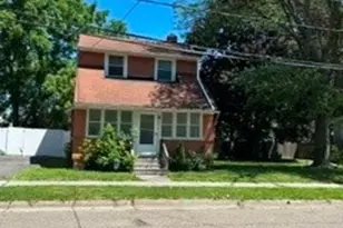 1113 Santee Ave, Akron, OH 44306 - Photo 1