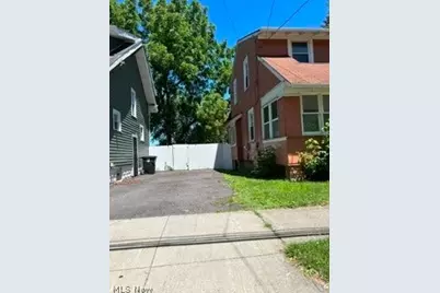 1113 Santee Avenue, Akron, OH 44306 - Photo 12