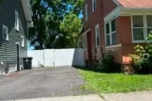 1113 Santee Ave, Akron, OH 44306 - Photo 12