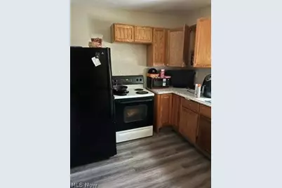 1113 Santee Avenue, Akron, OH 44306 - Photo 10
