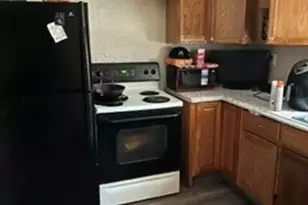 1113 Santee Ave, Akron, OH 44306 - Photo 10
