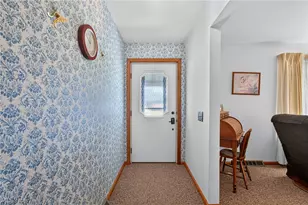 745 Concord St NW, Massillon, OH 44646 - Photo 6
