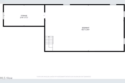 745 Concord Street NW, Massillon, OH 44646 - Photo 20