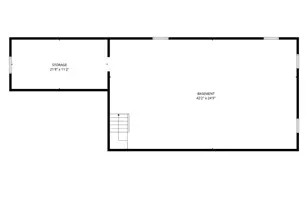 745 Concord St NW, Massillon, OH 44646 - Photo 20