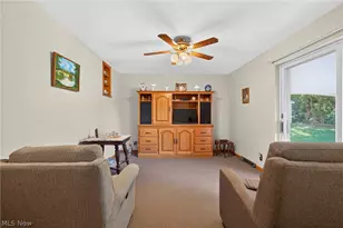 745 Concord St NW, Massillon, OH 44646 - Photo 14
