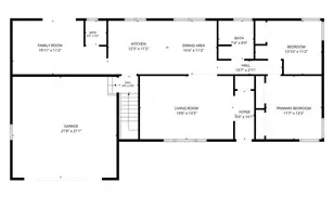 745 Concord St NW, Massillon, OH 44646 - Photo 26