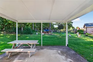 745 Concord St NW, Massillon, OH 44646 - Photo 22