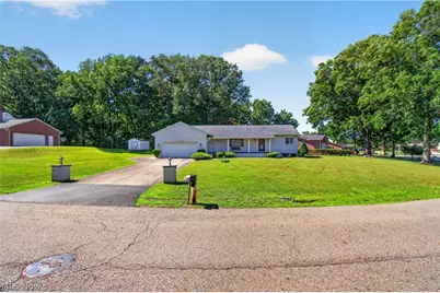 745 Concord Street NW, Massillon, OH 44646 - Photo 28
