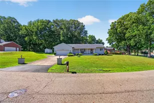 745 Concord St NW, Massillon, OH 44646 - Photo 28