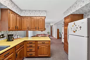 745 Concord St NW, Massillon, OH 44646 - Photo 12