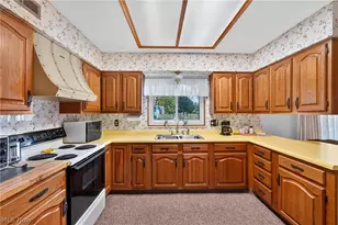 745 Concord St NW, Massillon, OH 44646 - Photo 10